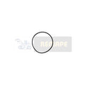 7R8872 ORING para CATERPILLAR 7R8872