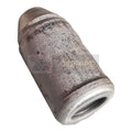 7S1059 TOBERA para CATERPILLAR 7S1059