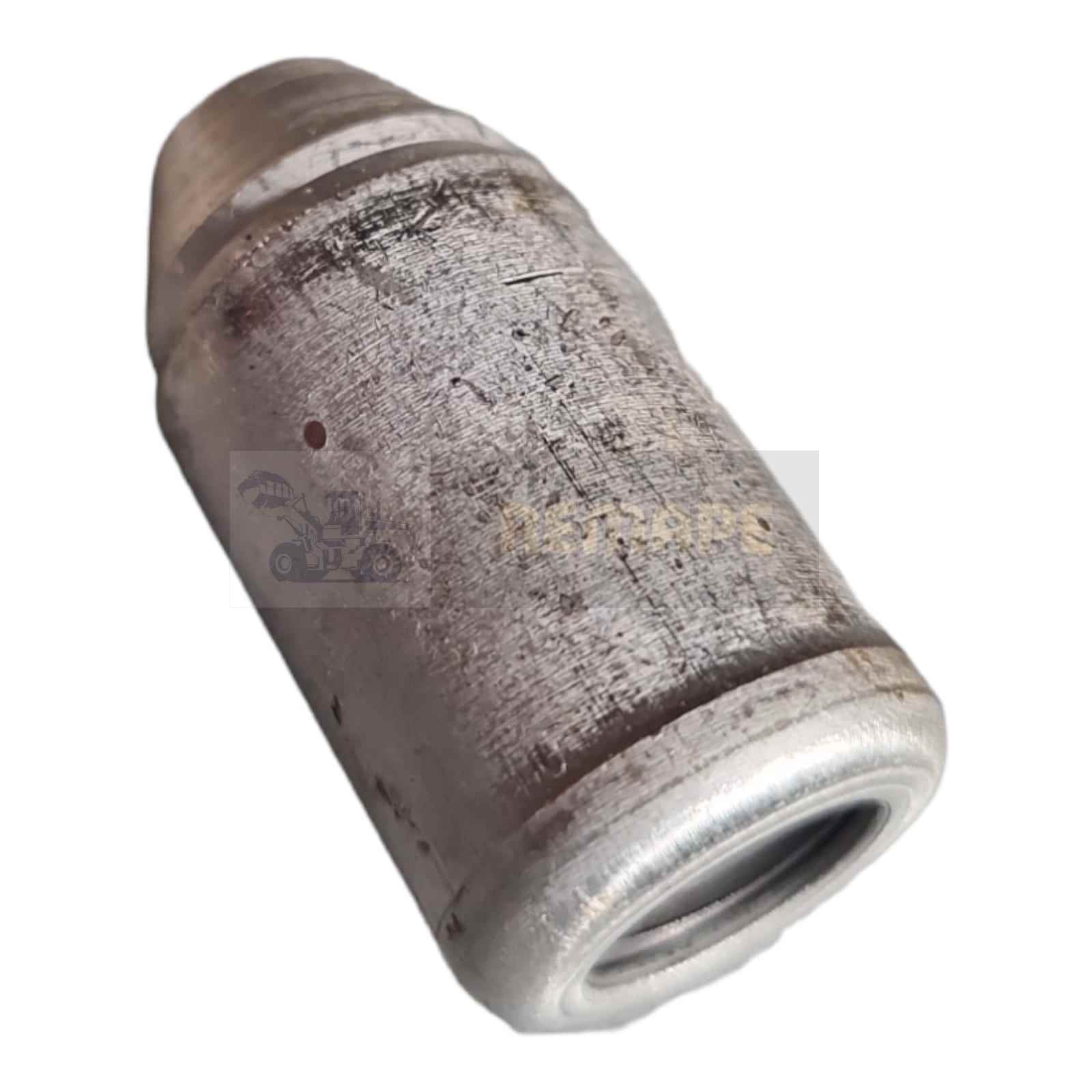 7S1059 TOBERA para CATERPILLAR 7S1059