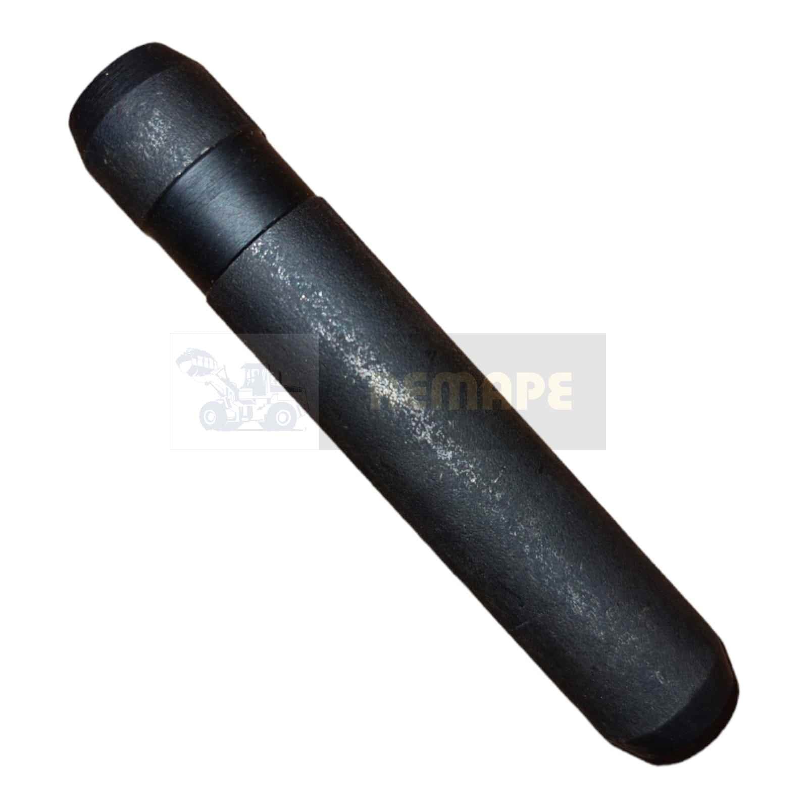 7T3408 PERNO para CATERPILLAR 7T3408