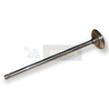 7W2699 VALVULAS DE ESCAPE para CATERPILLAR 7W2699