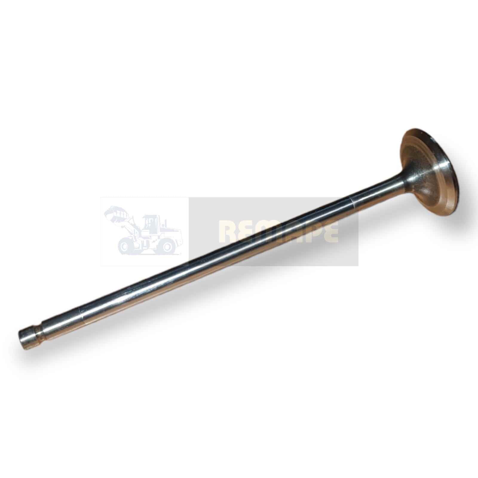 7W2699 VALVULAS DE ESCAPE para CATERPILLAR 7W2699