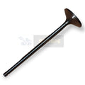 7W8064 VALVULAS DE ADMISION para CATERPILLAR 7W8064