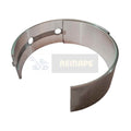 7W9414 METALES DE BANCADA STD para CATERPILLAR 7W9414