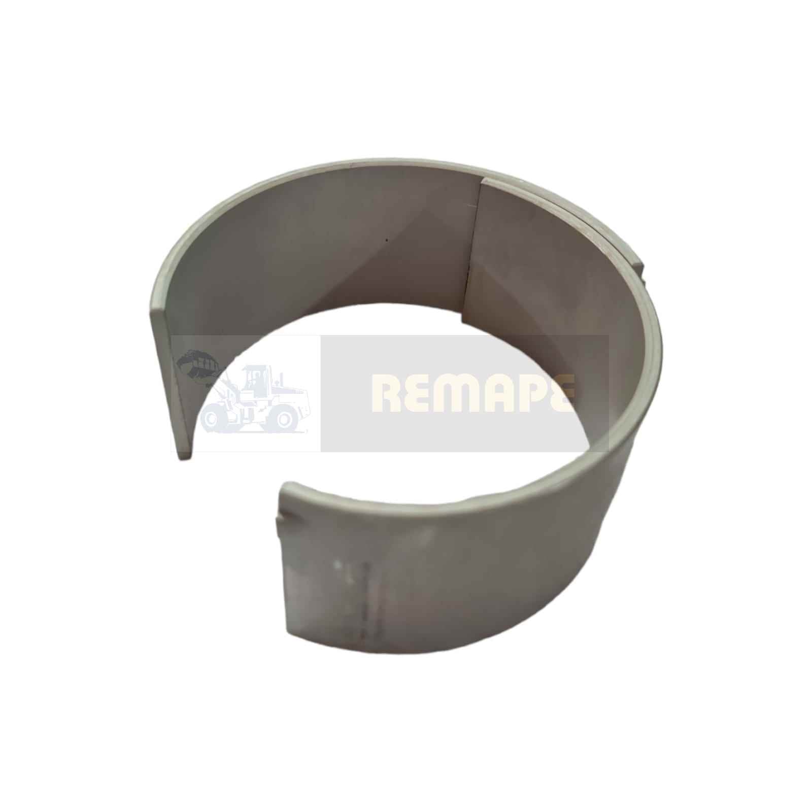 7W9415 METALES DE BIELA STD para CATERPILLAR 7W9415