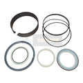 7X2697 KIT DE SELLOS para CATERPILLAR 7X2697