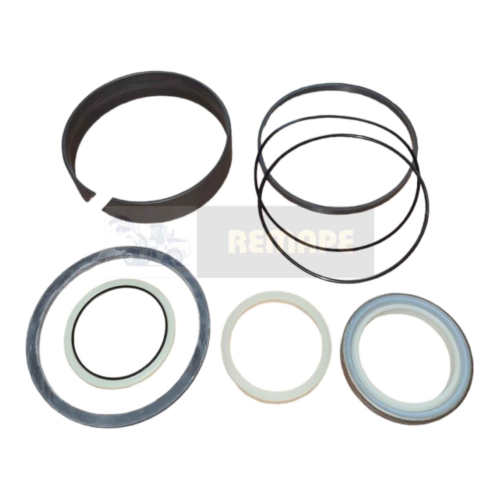 7X2697 KIT DE SELLOS para CATERPILLAR 7X2697