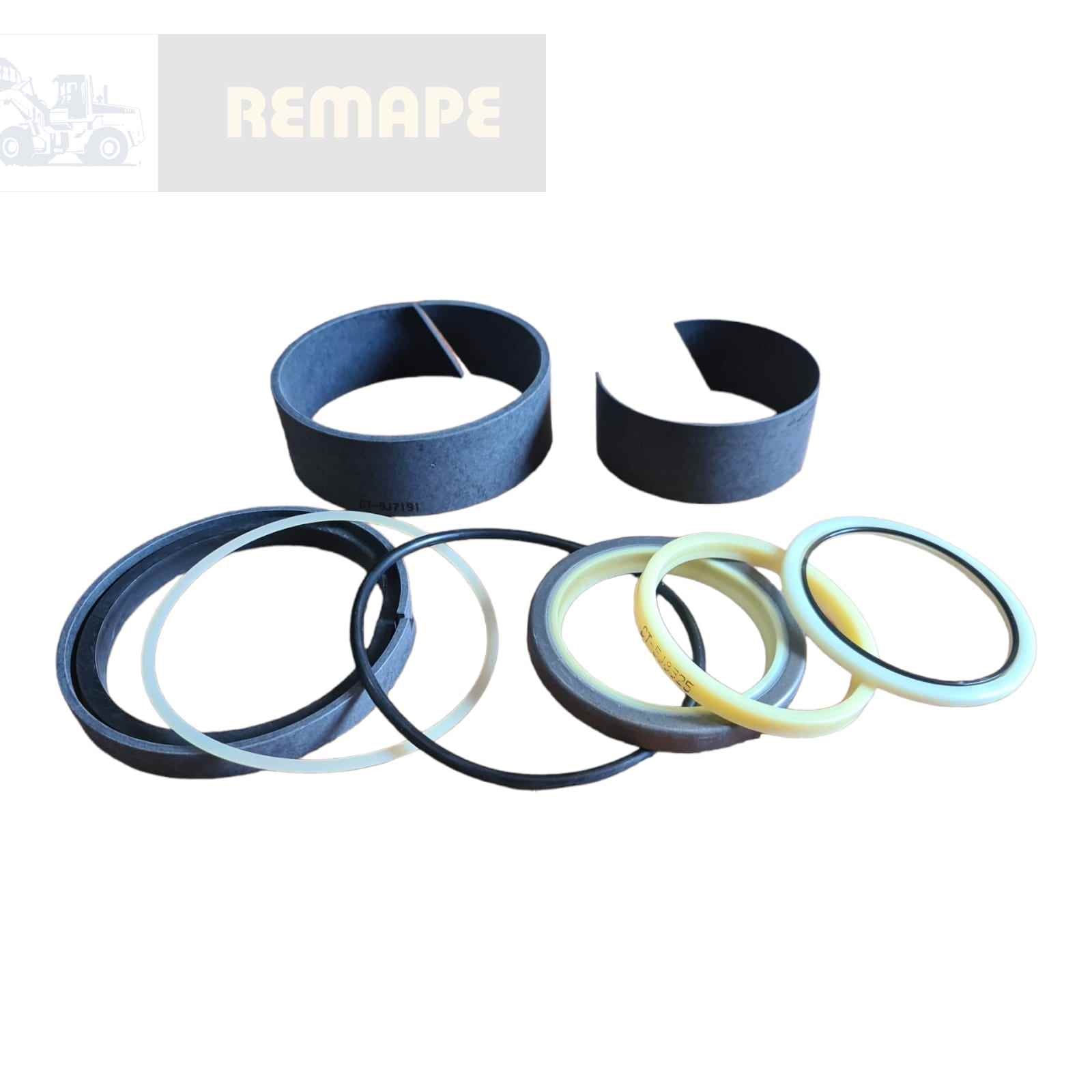 7X2705 KIT DE SELLOS para CATERPILLAR 7X2705