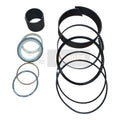 7X2706 KIT DE SELLOS (CILINDRO DE VOLTEO) para CATERPILLAR 7X2706