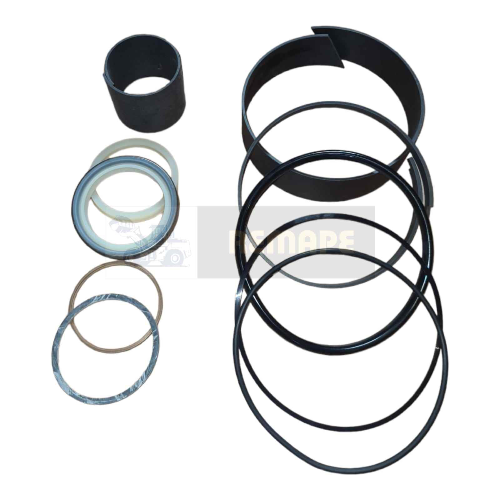 7X2706 KIT DE SELLOS (CILINDRO DE VOLTEO) para CATERPILLAR 7X2706
