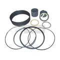 7X2707 KIT DE SELLOS para CATERPILLAR 7X2707