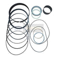 7X2721 KIT DE SELLOS para CATERPILLAR 7X2721