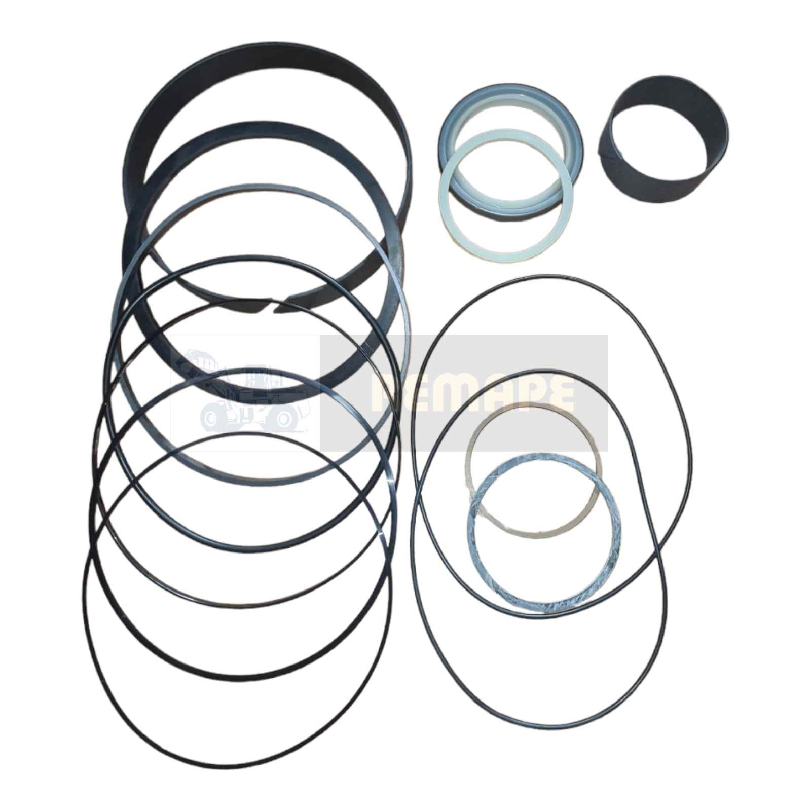 7X2721 KIT DE SELLOS para CATERPILLAR 7X2721