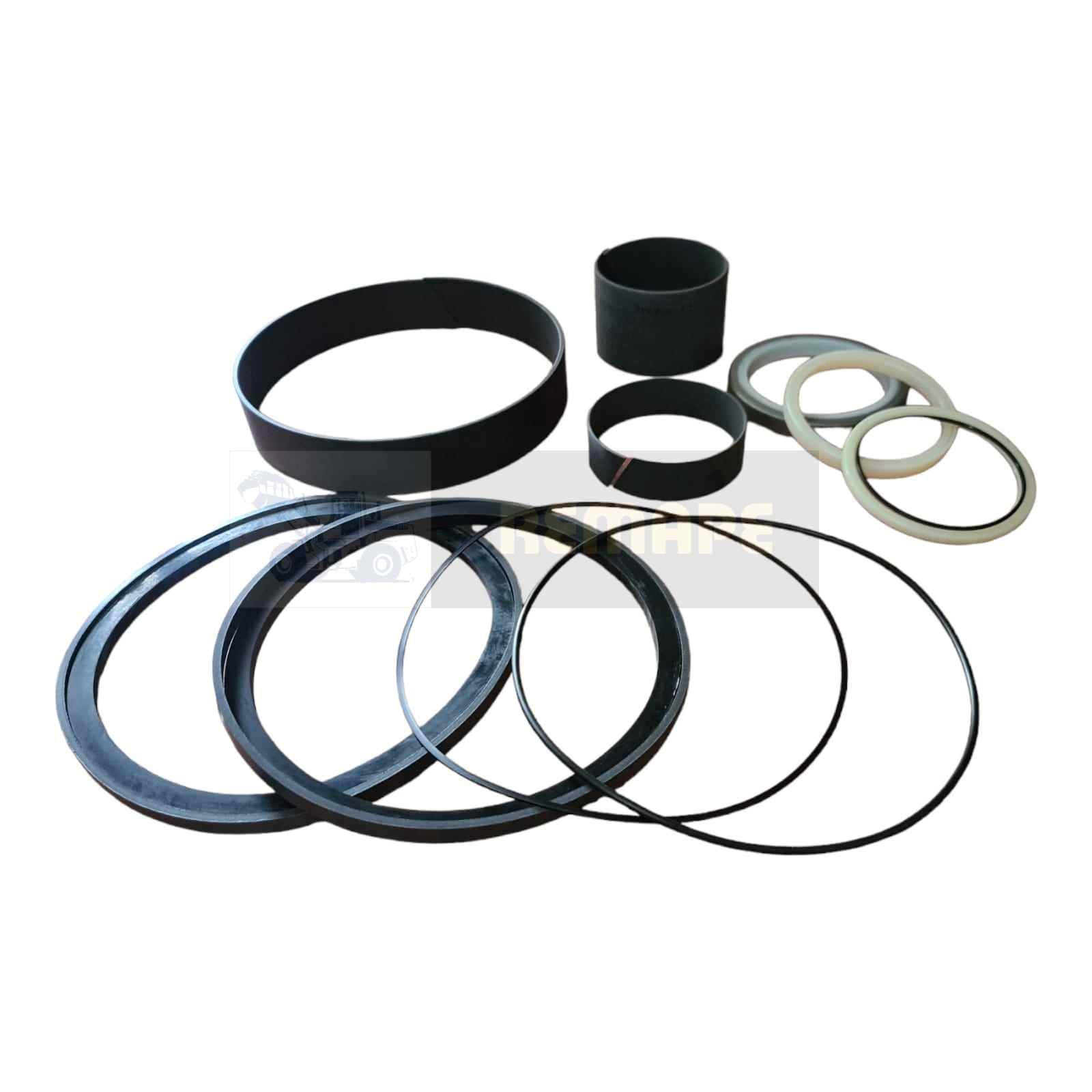 7X2725 KIT DE SELLOS para CATERPILLAR 7X2725