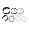 7X2737 KIT DE SELLOS para CATERPILLAR 7X2737