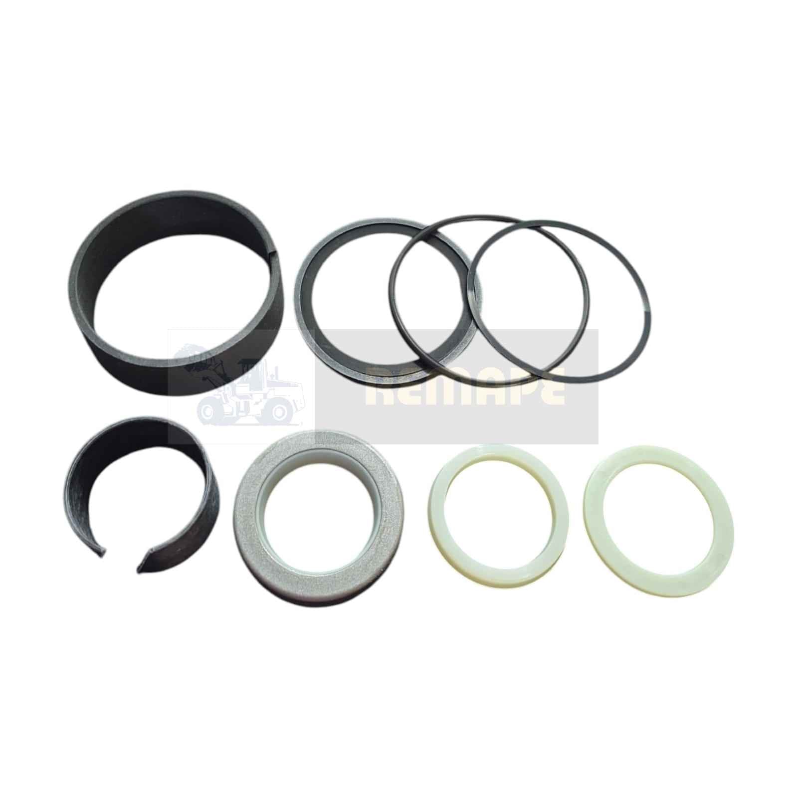 7X2737 KIT DE SELLOS para CATERPILLAR 7X2737