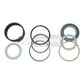 7X2739 KIT DE SELLOS para CATERPILLAR 7X2739