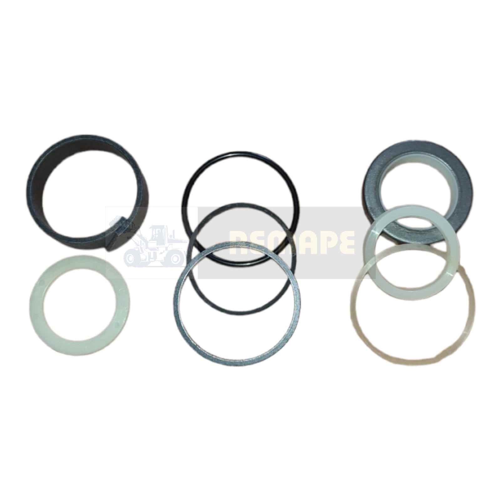 7X2739 KIT DE SELLOS para CATERPILLAR 7X2739