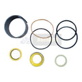 7X2812 KIT DE SELLOS para CATERPILLAR 7X2812