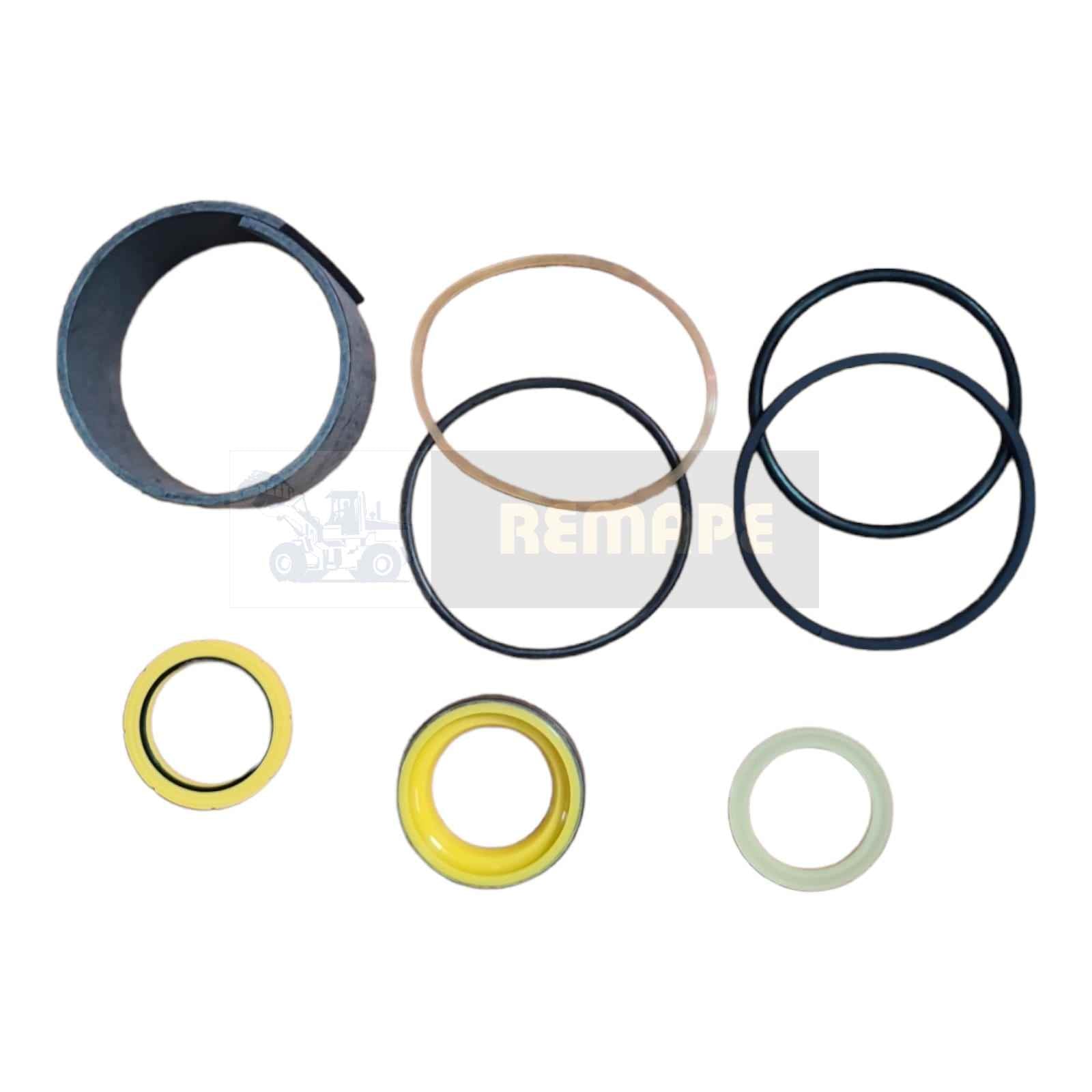 7X2812 KIT DE SELLOS para CATERPILLAR 7X2812
