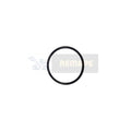 7X5367 ORING para CATERPILLAR 7X5367