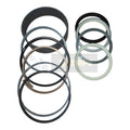 7Y5145 KIT DE SELLOS CILINDRO VOLTEO para CATERPILLAR 7Y5145
