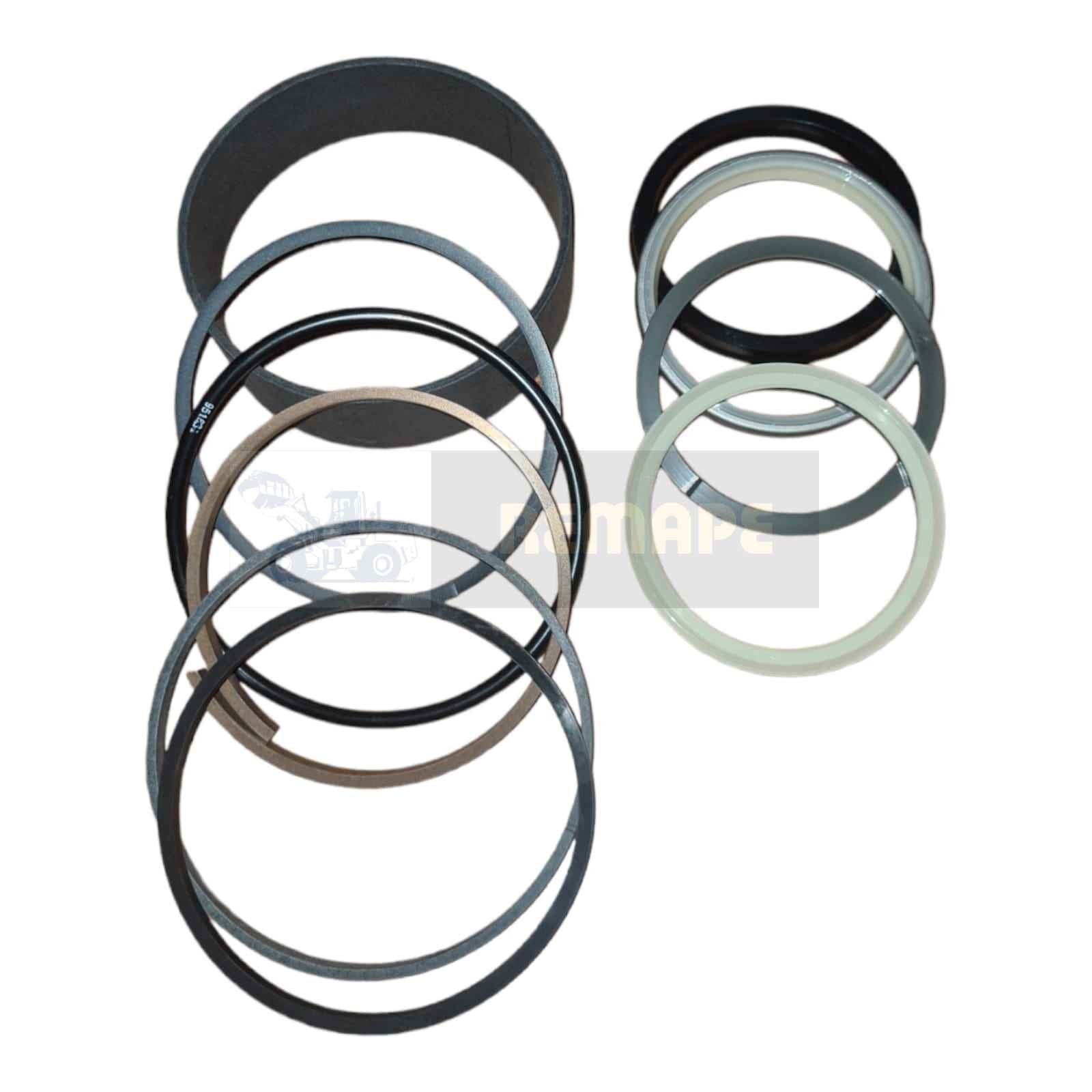 7Y5145 KIT DE SELLOS CILINDRO VOLTEO para CATERPILLAR 7Y5145