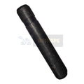 8E0468 PERNO para CATERPILLAR 8E0468