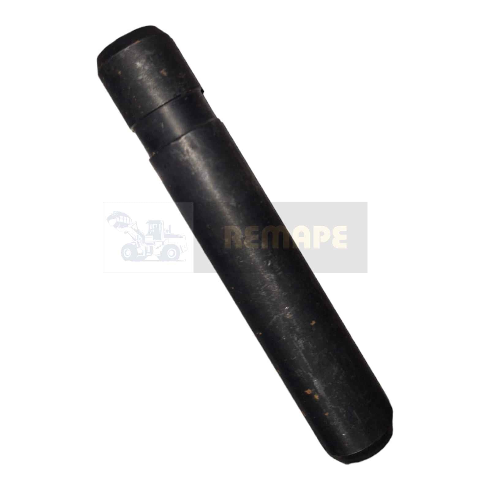 8E0468 PERNO para CATERPILLAR 8E0468