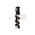 8E1139 RESORTE para CATERPILLAR 8E1139