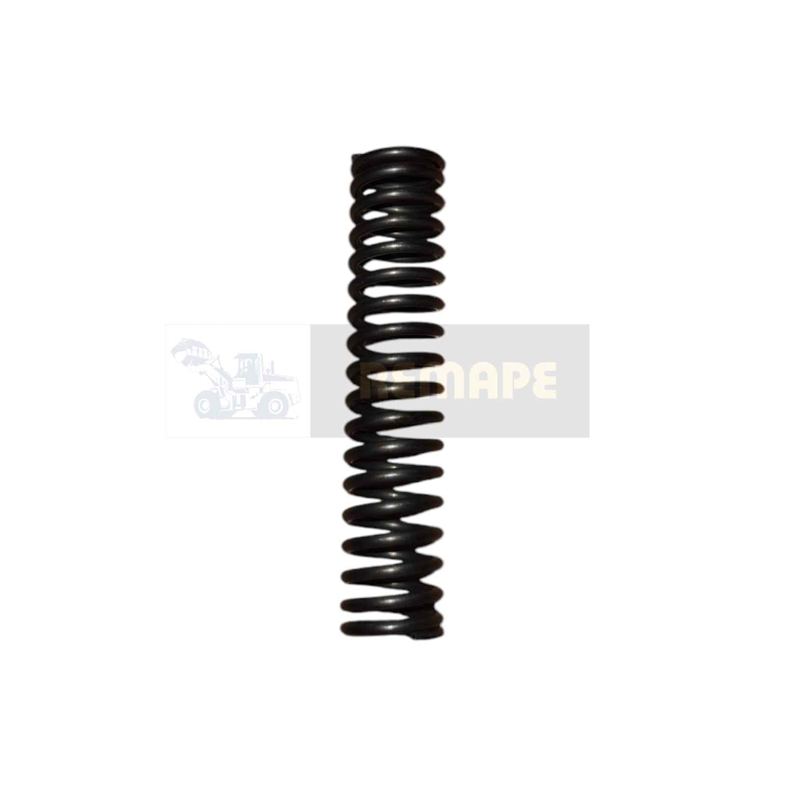 8E1139 RESORTE para CATERPILLAR 8E1139