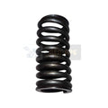 8E1172 RESORTE para CATERPILLAR 8E1172
