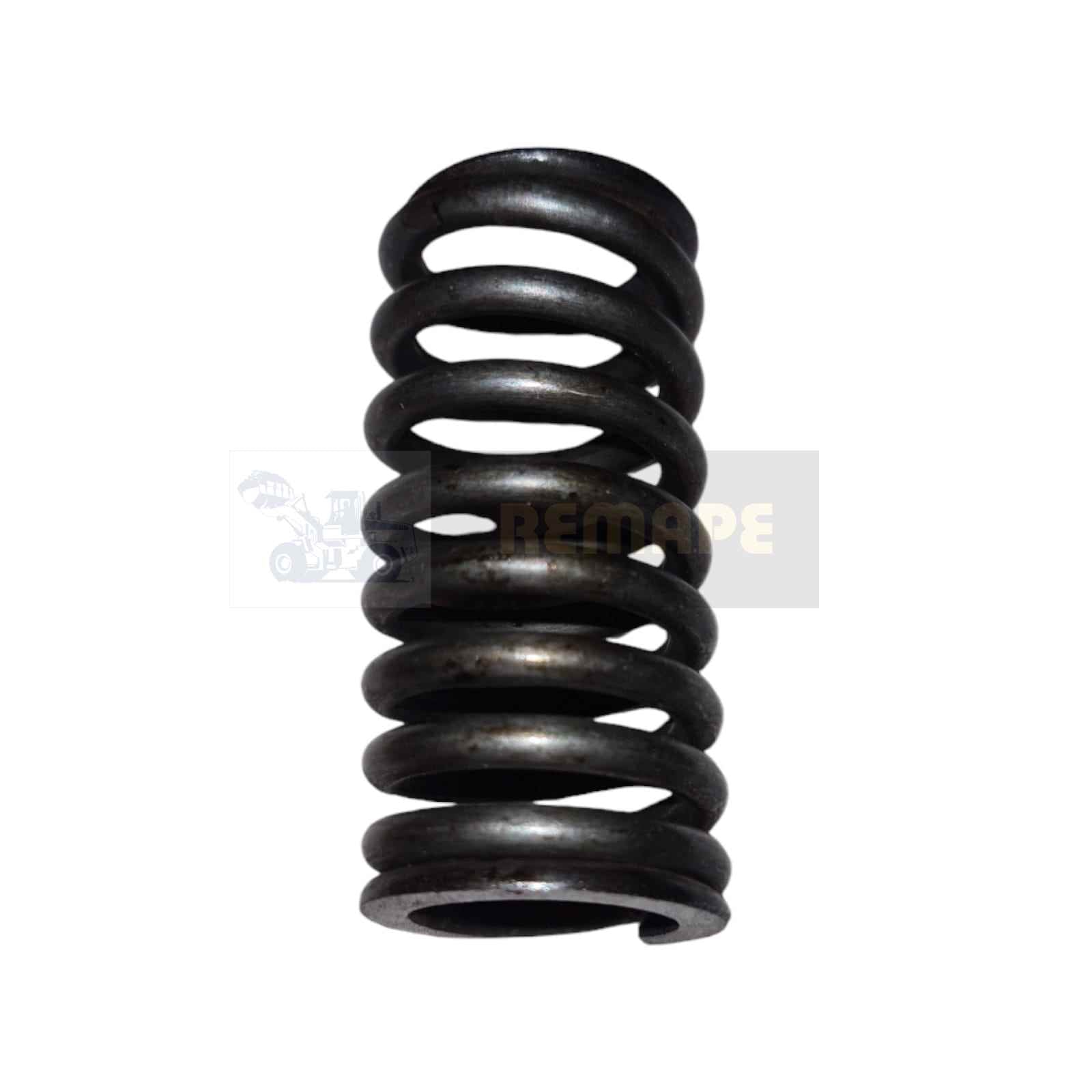 8E1172 RESORTE para CATERPILLAR 8E1172