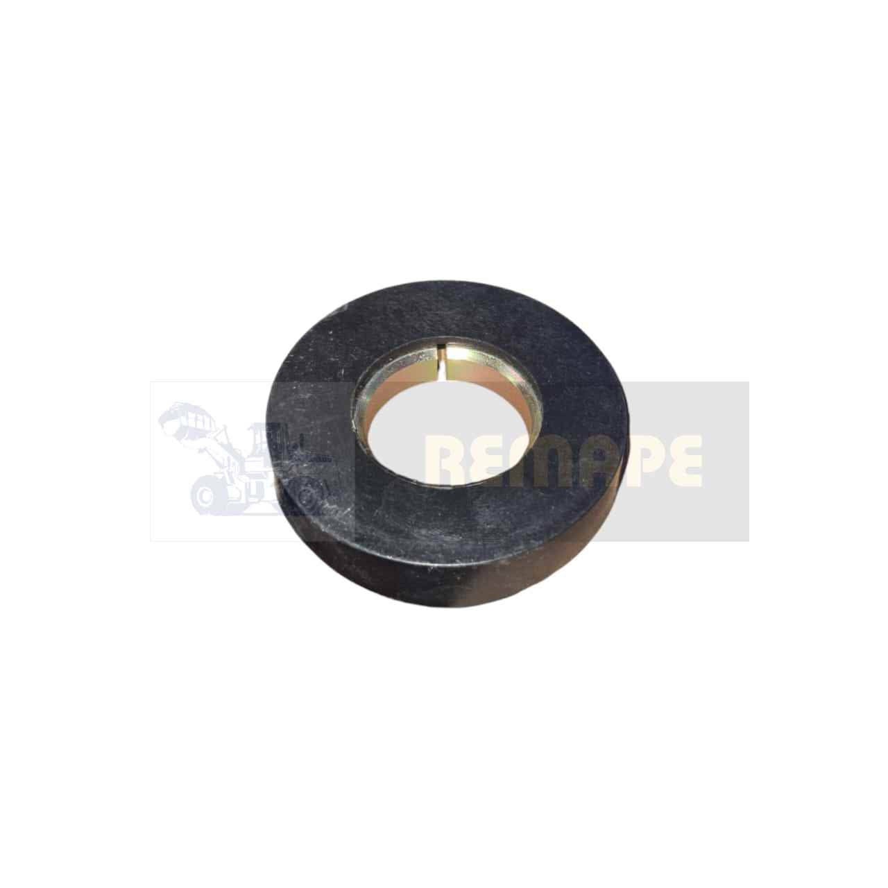 8E4743 RETAINER para CATERPILLAR 8E4743