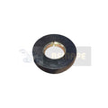 8E5559 RETAINER para CATERPILLAR 8E5559