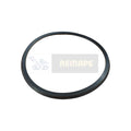 8E5728 SELLO para CATERPILLAR 8E5728