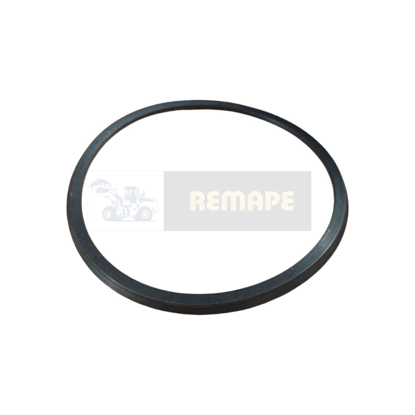 8E5728 SELLO para CATERPILLAR 8E5728