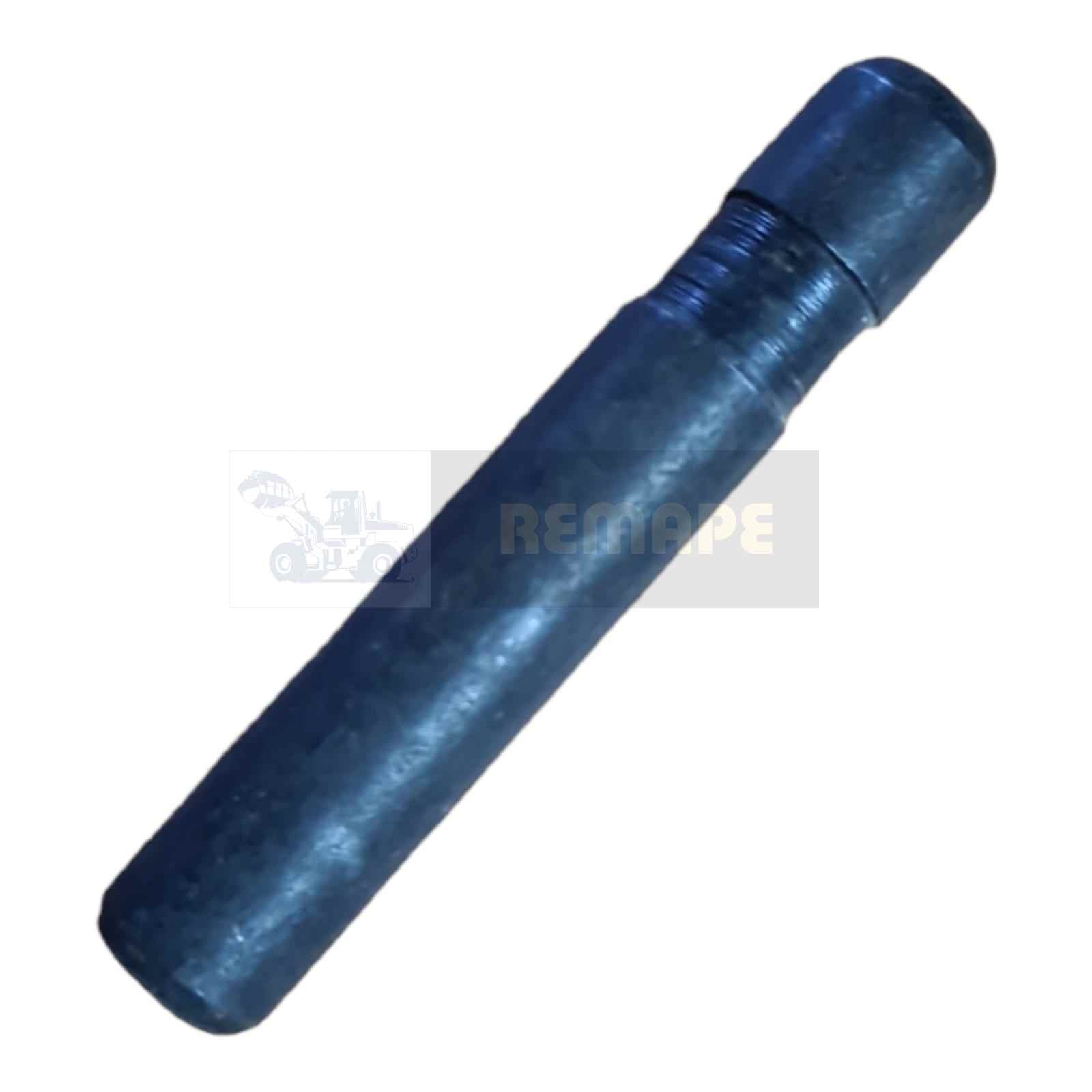 8E6208 PERNO para CATERPILLAR 8E6208