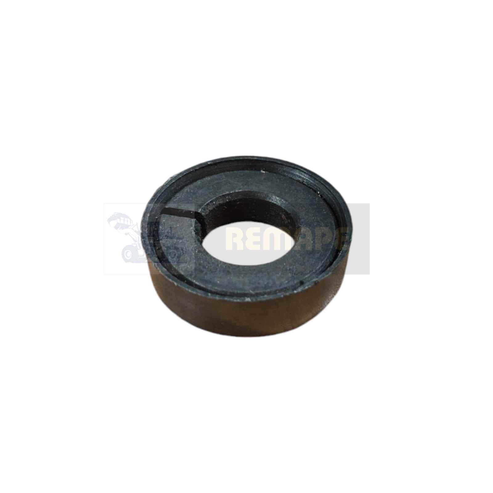 8E6359 RETENEDOR para CATERPILLAR 8E6359