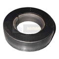 8E8409 RETAINER para CATERPILLAR 8E8409