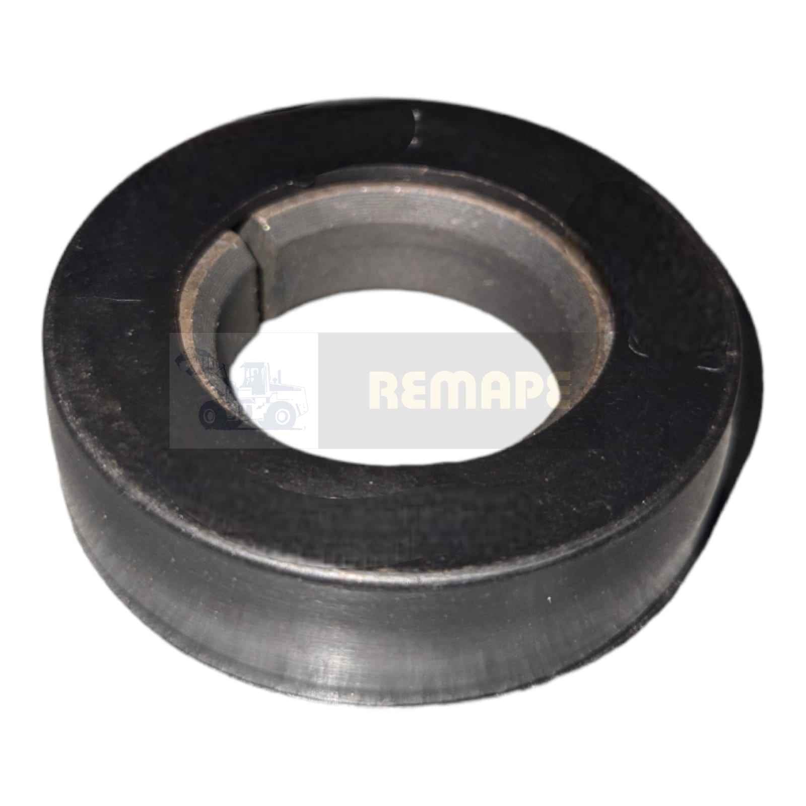 8E8409 RETAINER para CATERPILLAR 8E8409