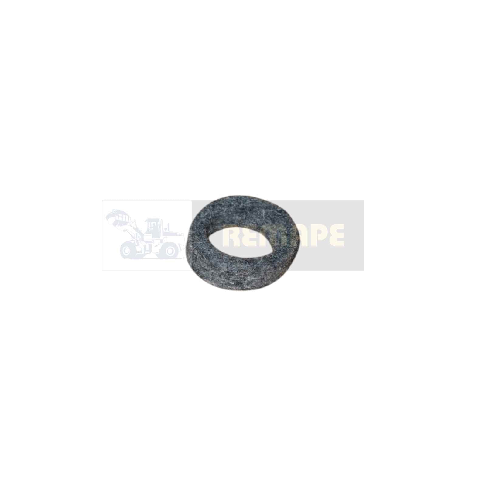 8H9204 FELPA para CATERPILLAR 8H9204