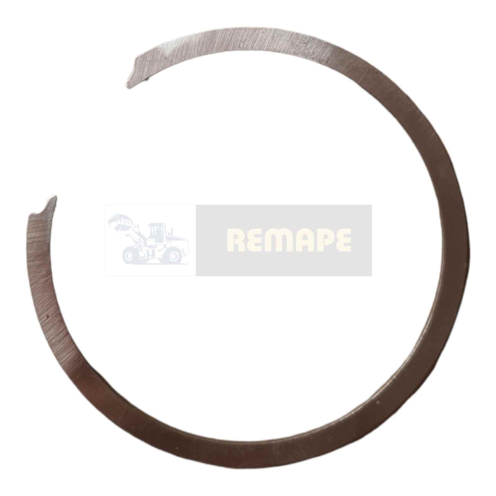 8I4036 SEGURO para CATERPILLAR 8I4036