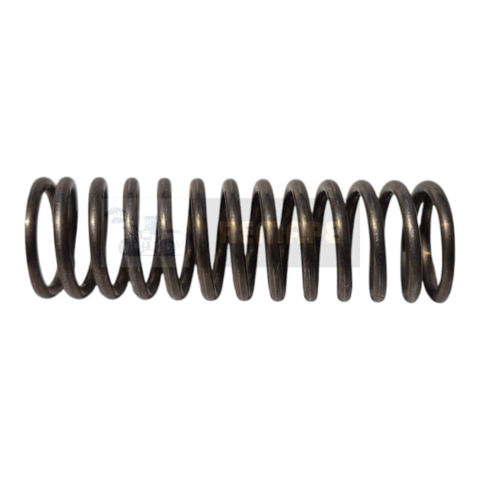 8I4244 RESORTE para CATERPILLAR 8I4244