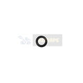 8I5088 ORING para CATERPILLAR 8I5088