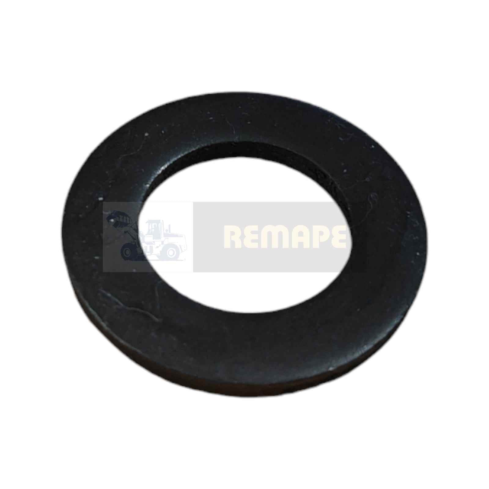 8M3832 RONDANA PARA SEGMENTO para CATERPILLAR 8M3832