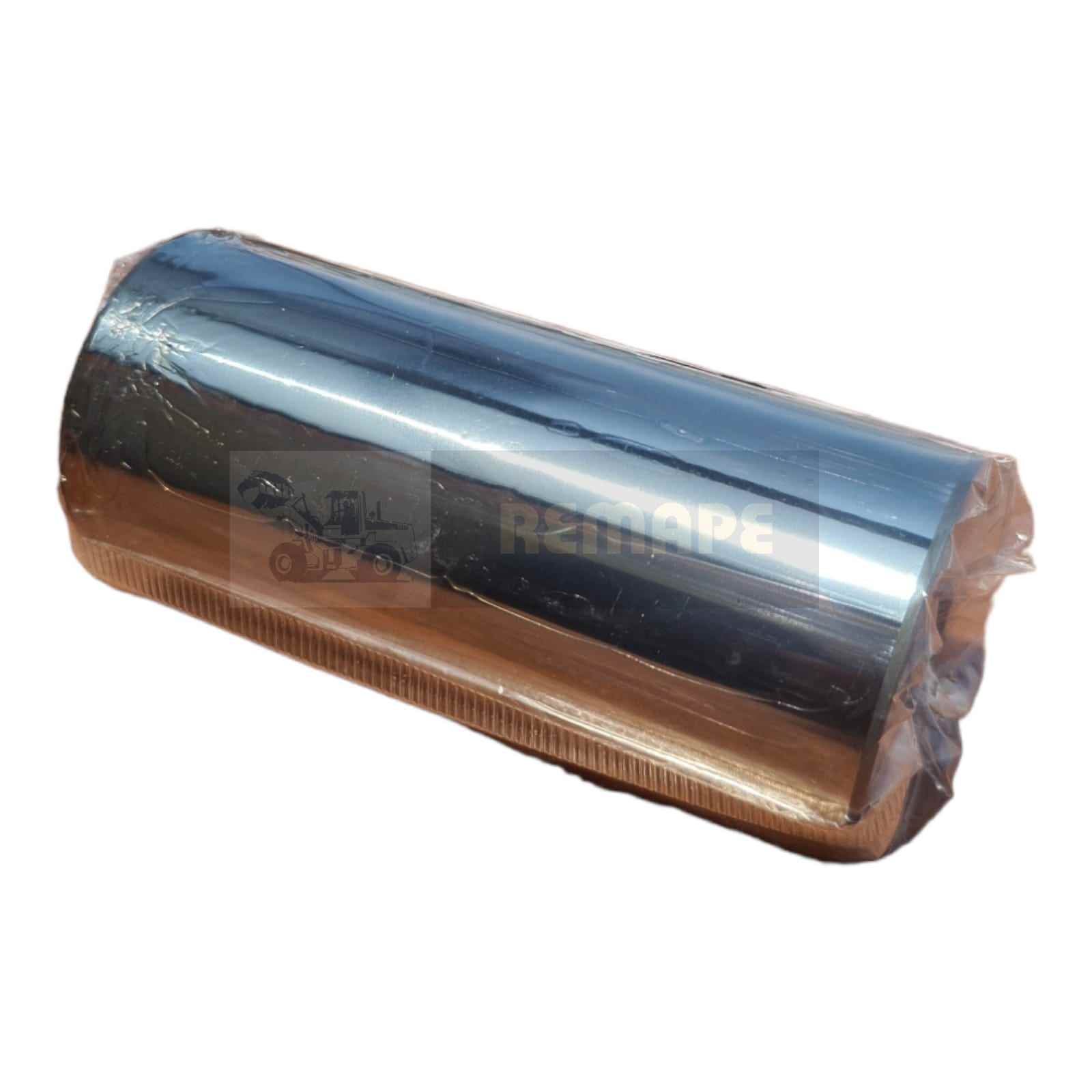 8M6487 PERNO DE PISTON para CATERPILLAR 8M6487