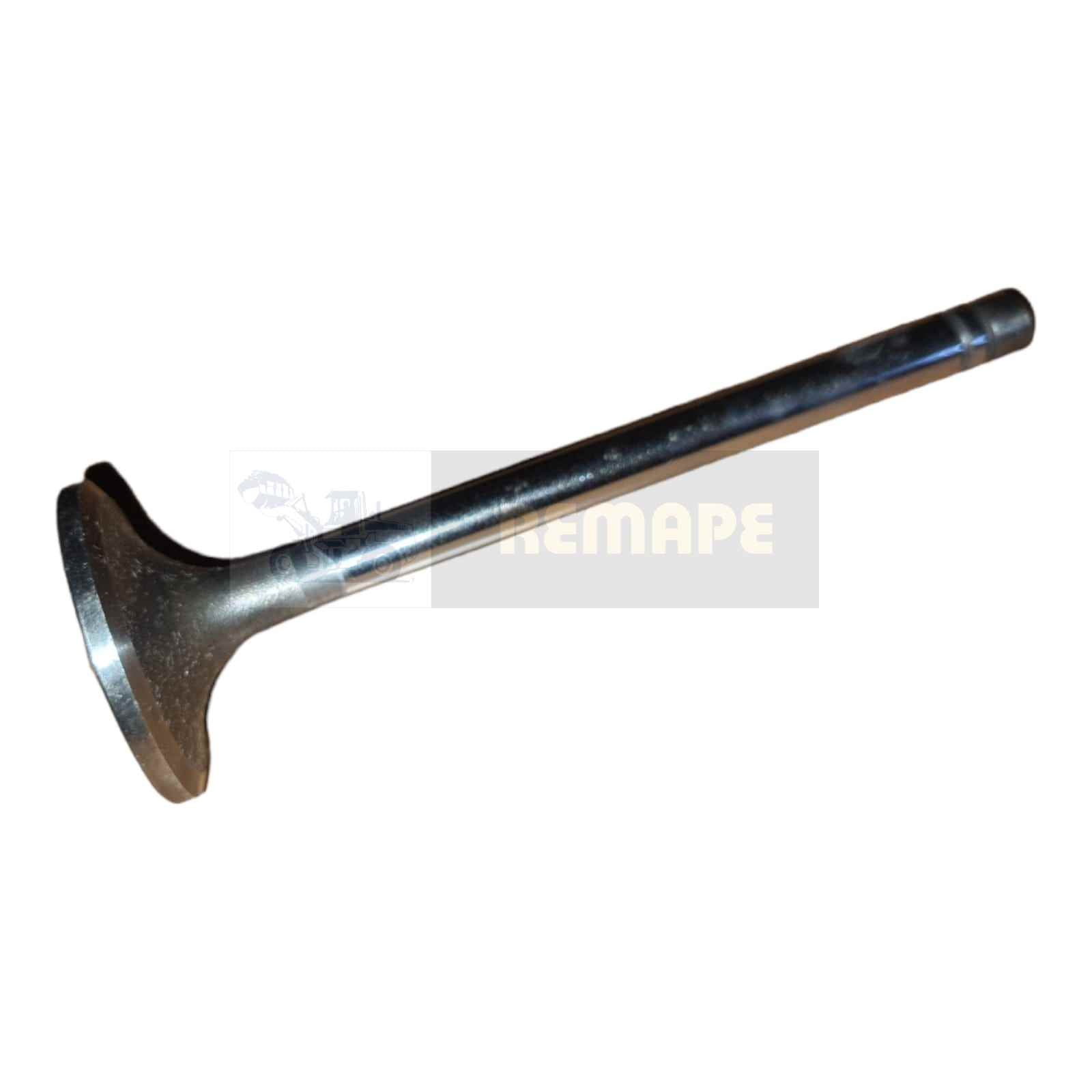 8N0875 VALVULA para CATERPILLAR 8N0875