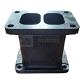 8N8196 ADAPTADOR para CATERPILLAR 8N8196