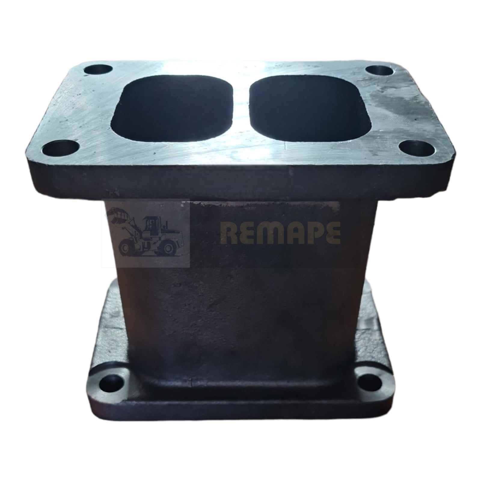 8N8196 ADAPTADOR para CATERPILLAR 8N8196